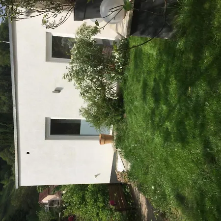 Apartment End Heidelberg Exterior photo